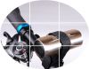 Haut-parleurs pour vélos - Ref 2264018
