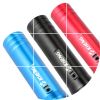 Haut-parleurs pour vélos KHENG - Ref 2264770
