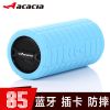 Haut-parleurs pour vélos ACACIA - Ref 2264962