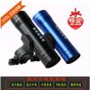 Haut-parleurs pour vélos HONGXING - Ref 2265143