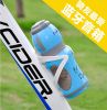 Haut-parleurs pour vélos - Ref 2265295