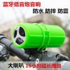 Haut-parleurs pour vélos PINDO - Ref 2265444