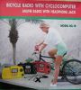 Haut-parleurs pour vélos ROAD - Ref 2265552