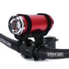 Haut-parleurs pour vélos ZBOLI - Ref 2265682