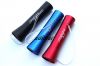 Haut-parleurs pour vélos - Ref 2265696