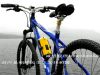 Haut-parleurs pour vélos - Ref 2265705