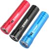 Haut-parleurs pour vélos KHENG - Ref 2265966
