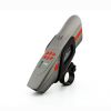 Haut-parleurs pour vélos - Ref 2266448