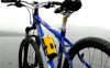 Haut-parleurs pour vélos en plastiques techniques ABS - Ref 2266476