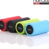 Haut-parleurs pour vélos GACIRON - Ref 2266531