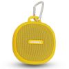 Haut-parleurs pour vélos KING BIKE - Ref 2266614