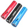 Haut-parleurs pour vélos KHENG - Ref 2266839