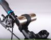 Haut-parleurs pour vélos - Ref 2267244