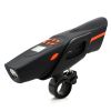 Haut-parleurs pour vélos XINTOWN - Ref 2267439