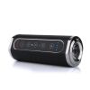 Haut-parleurs pour vélos ZBOLI - Ref 2267988