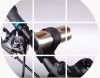 Haut-parleurs pour vélos - Ref 2268260