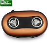 Haut-parleurs pour vélos BEATS - Ref 2268429