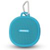 Haut-parleurs pour vélos KING BIKE - Ref 2268453