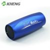 Haut-parleurs pour vélos KHENG - Ref 2268525