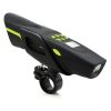 Haut-parleurs pour vélos XINTOWN - Ref 2274348