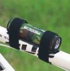 Haut-parleurs pour vélos FEDOG - Ref 2275549