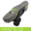 Haut-parleurs pour vélos XINTOWN - Ref 2275573