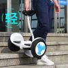 Hoverboard - Ref 2447648