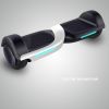 Hoverboard - Ref 2447654