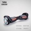 Hoverboard - Ref 2447660