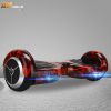Hoverboard - Ref 2447662