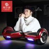 Hoverboard - Ref 2447663
