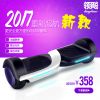 Hoverboard - Ref 2447668