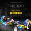 Hoverboard - Ref 2447686
