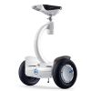 Hoverboard AIRWHEEL - Ref 2447694
