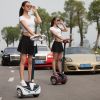 Hoverboard - Ref 2447700