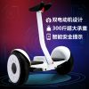 Hoverboard - Ref 2447702