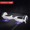 Hoverboard HIMIKI - Ref 2447708