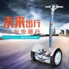 Hoverboard - Ref 2447716