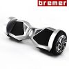 Hoverboard BREMER - Ref 2447732