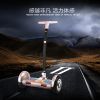 Hoverboard - Ref 2447739