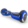 Hoverboard XLSIMATE - Ref 2447744