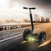 Hoverboard - Ref 2447746