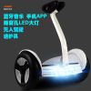 Hoverboard - Ref 2447752