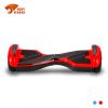 Hoverboard - Ref 2447754