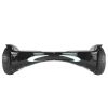 Hoverboard - Ref 2447755