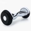 Hoverboard XLSIMATE - Ref 2447756