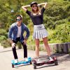 Hoverboard - Ref 2447764