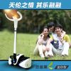 Hoverboard ESWING - Ref 2447765
