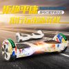 Hoverboard - Ref 2447766