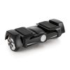 Hoverboard - Ref 2447768